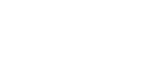 4blue-logo