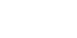 RXC-vakantieparken-logo