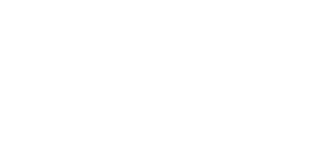 Solvari-logo