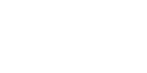 bergman-clinics-logo