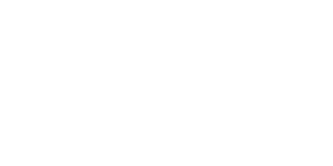 freshtandartsen-logo