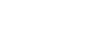 goud-wissel-kantoor-logo