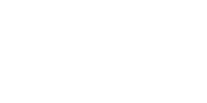 ipg-mediabrands-logo