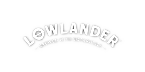 lowlander-logo