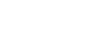 polvo-logo