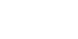 search-on-logo