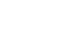 tools4ever-logo