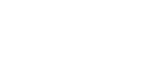 visma-logo